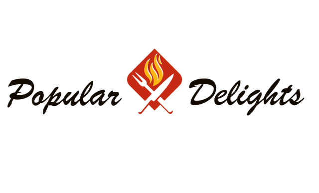 Popular Delights